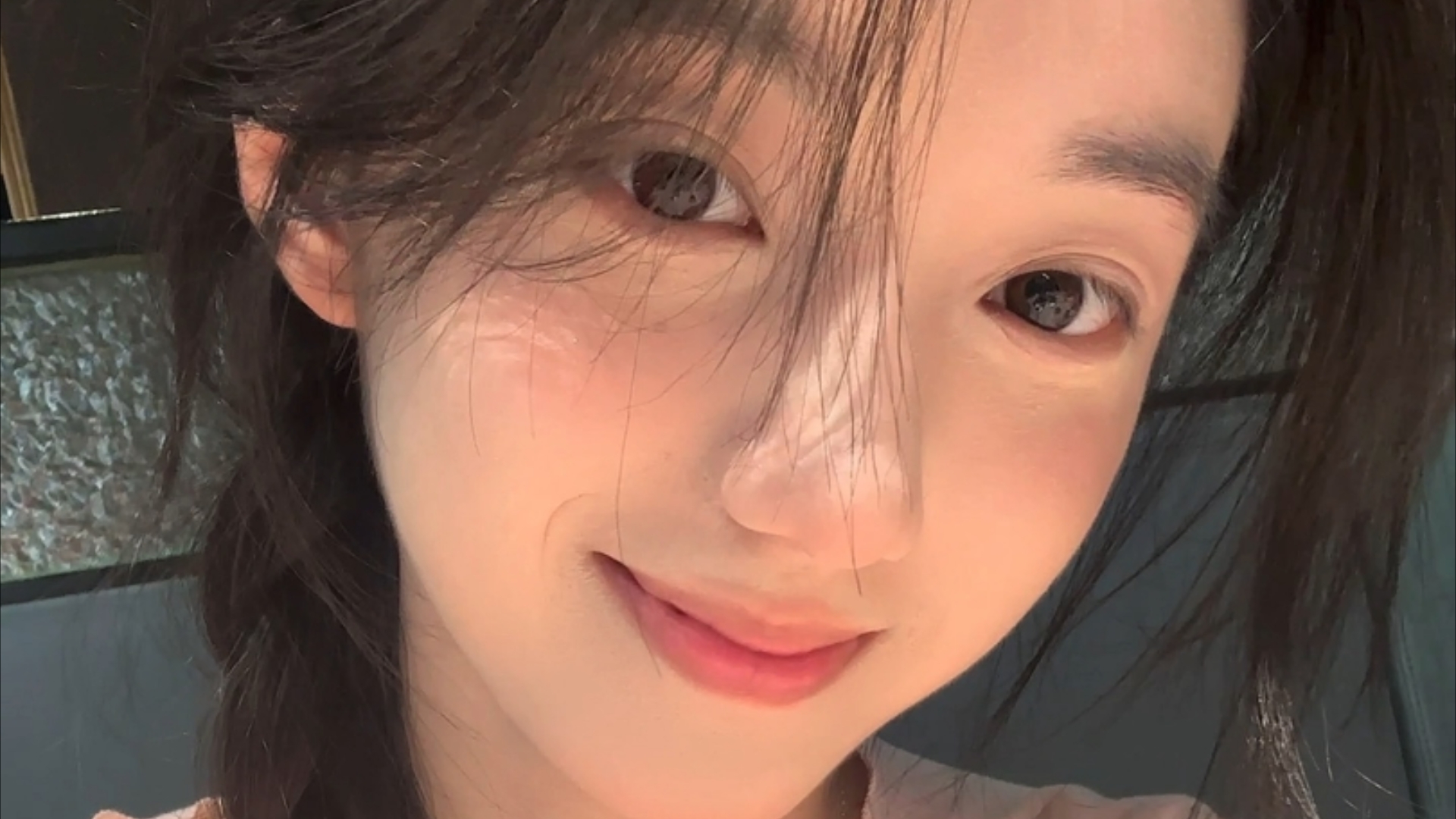 60秒速看第三届中国国际供应链促进博览会开幕式